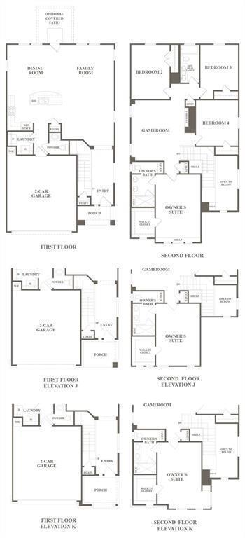 Building Photo - 12110 Tolson Dr