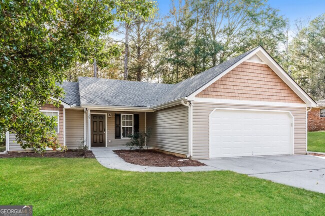 Building Photo - 129 Rosewood Dr