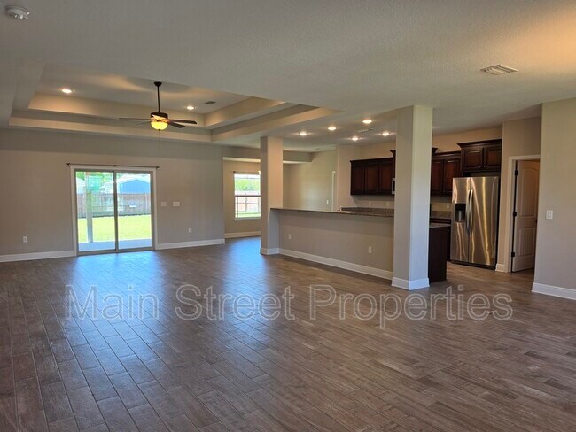 Building Photo - 8839 Longmont Way