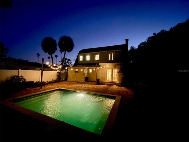 Building Photo - 3953 Arkansas Ave NE