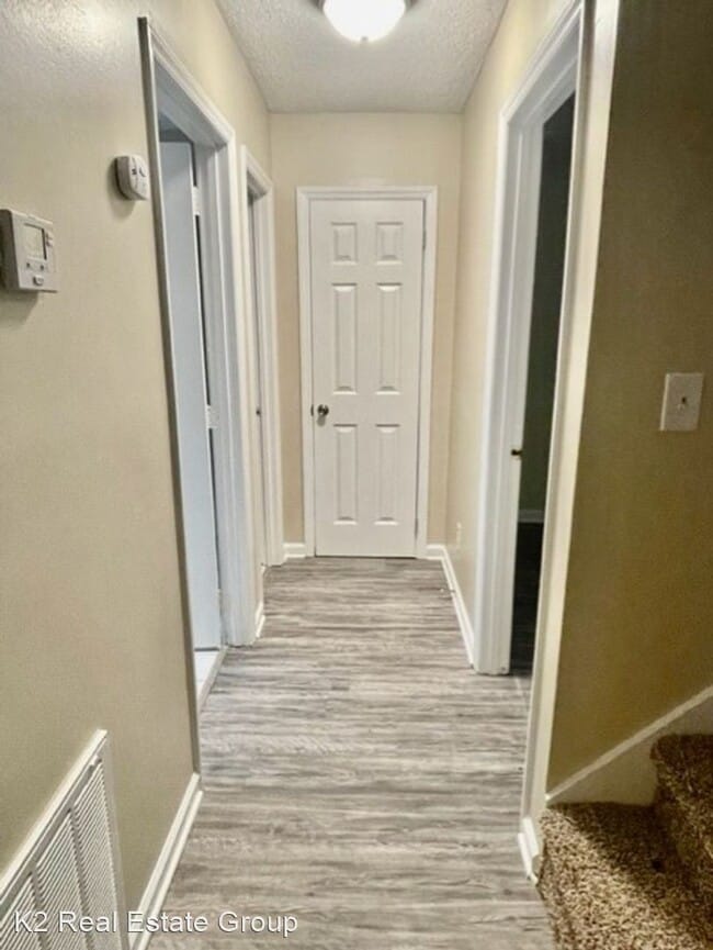 Building Photo - 3 br, 2 bath House - 9210 E William Thomas...