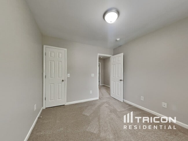Building Photo - 5416 Neuse Forest Rd