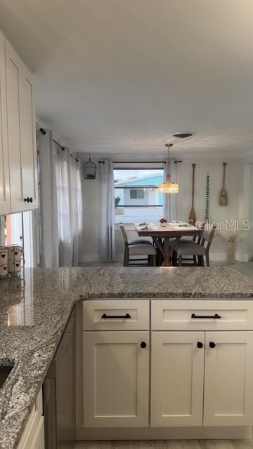 Building Photo - 403 63rd St