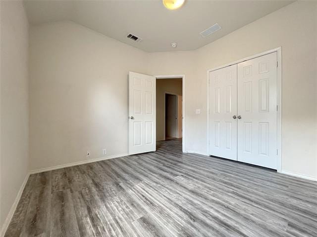 Building Photo - 1004 Southfork Dr