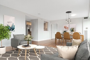 Building Photo - Metro Rentals, LLC