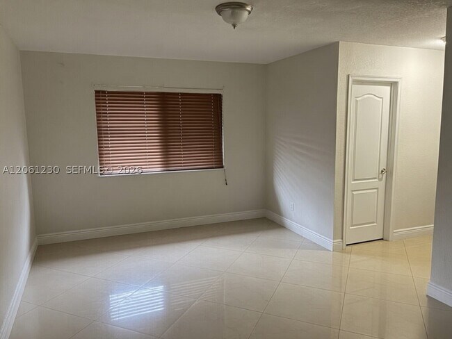 Building Photo - 9955 SW 153rd St