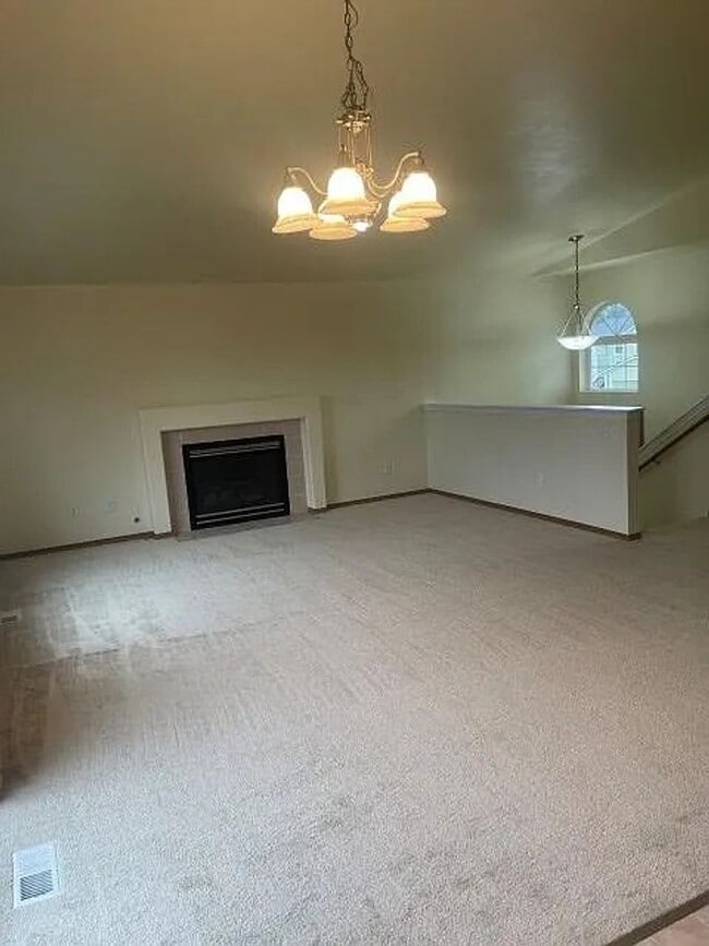 Building Photo - 3Bd/2Ba  Marysville Home