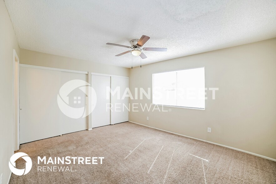 Building Photo - 7148 W Merrell St