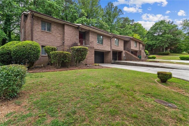 Building Photo - 5547 Circlestone Ln