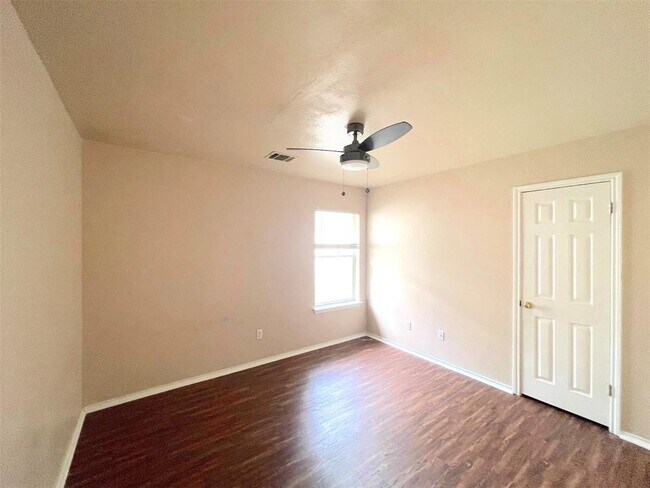 Building Photo - 1206 Brighton Bend Ln