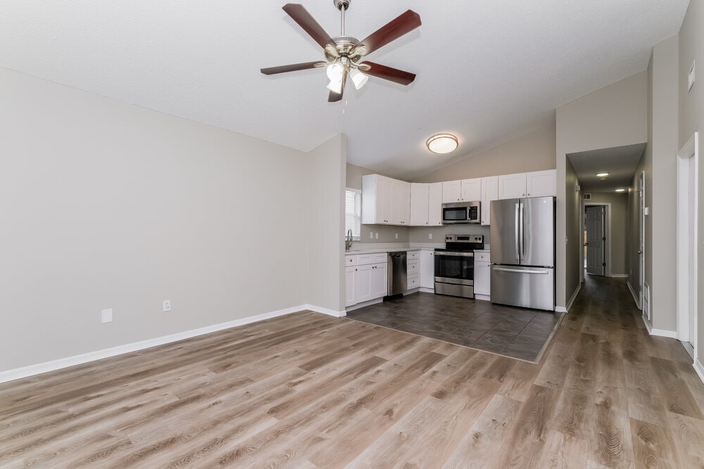 Building Photo - 6123 Sand Key Ln