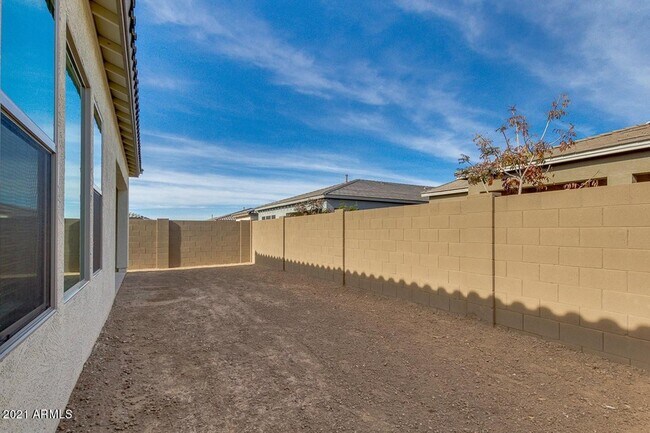 Building Photo - 458 W Golden Aspen Dr