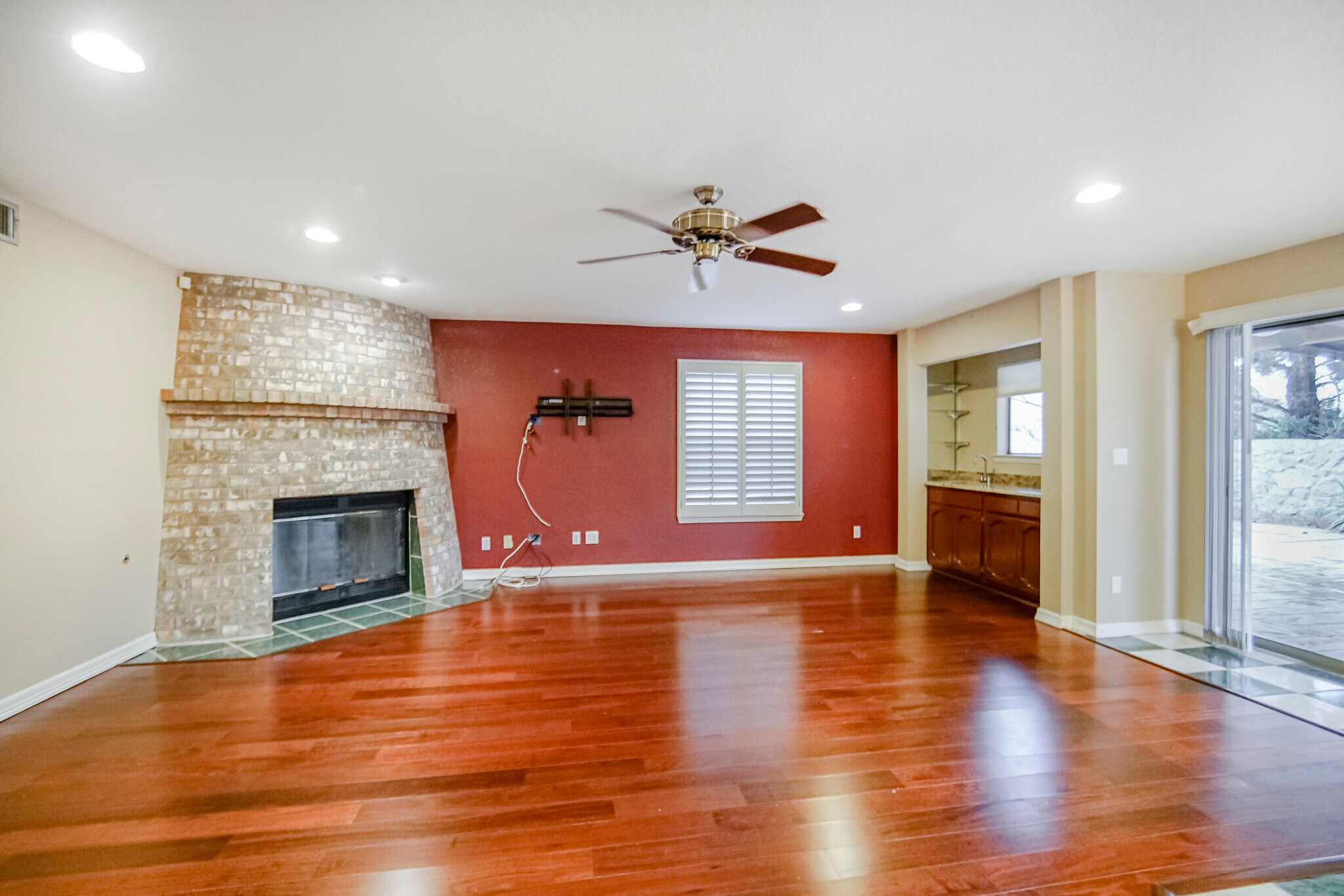 Building Photo - 1109 Noble Ridge Way