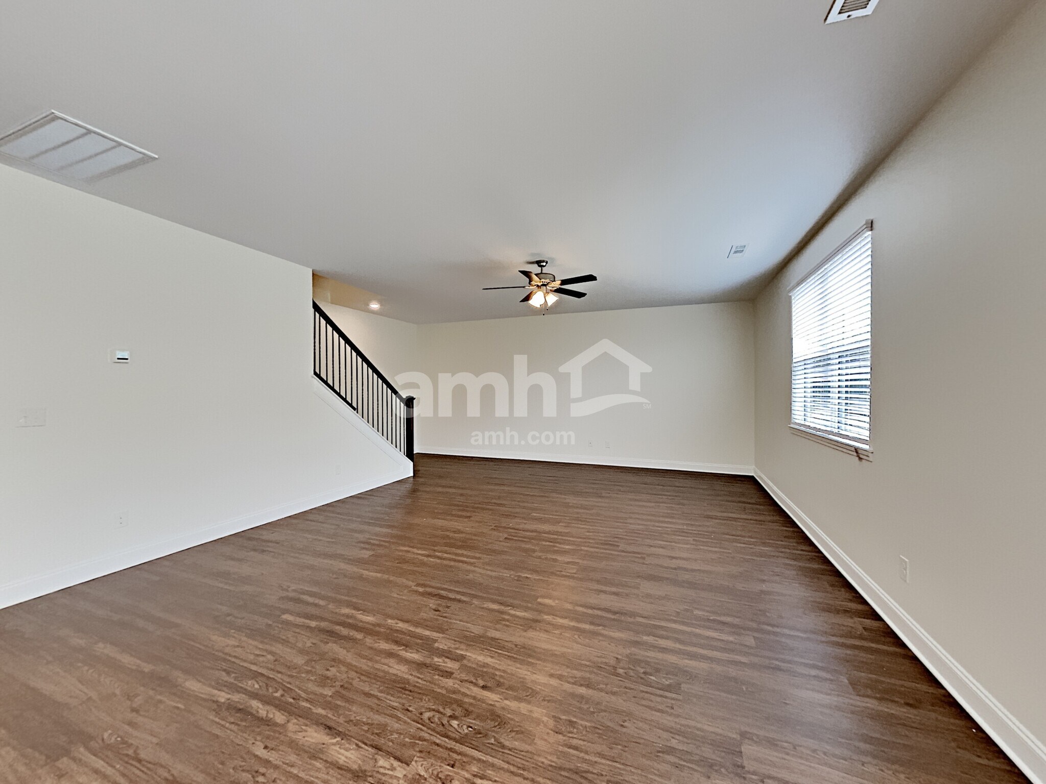 Building Photo - 2741 Bison Ct