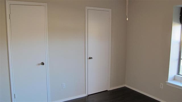 Building Photo - 2829 Springhaven Ct