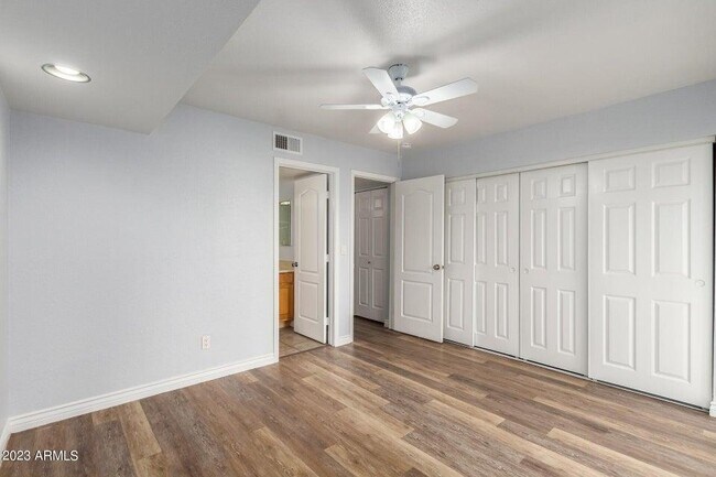 Building Photo - 3434 W Danbury Dr