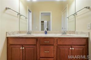 Building Photo - 8907 Dallinger Ct