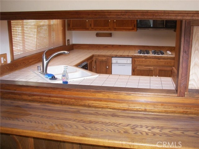 Building Photo - 21636 Sawpit Canyon Rd