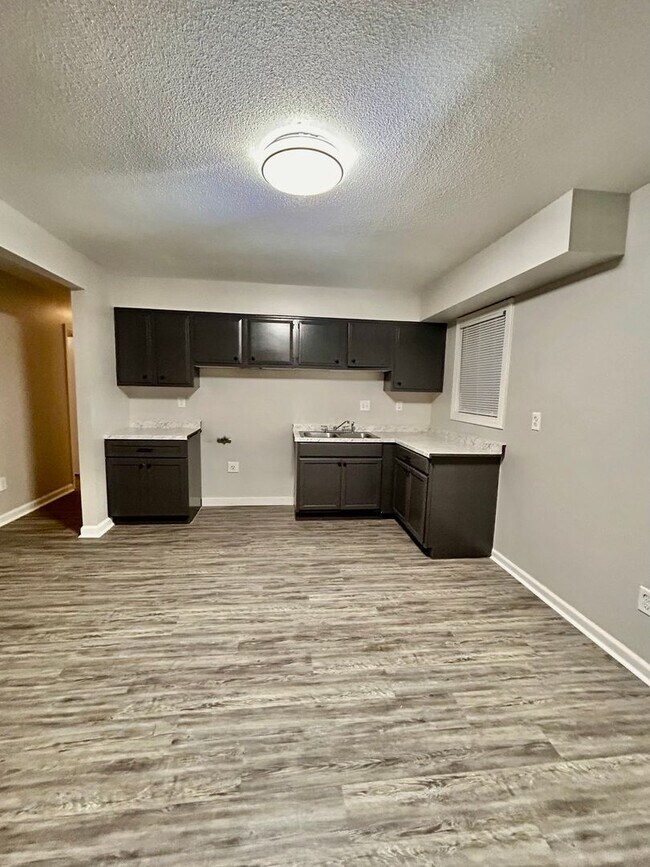 Building Photo - Newly Rehabbed Home in Raleigh - Open To Section 8 - $99 Move In Special