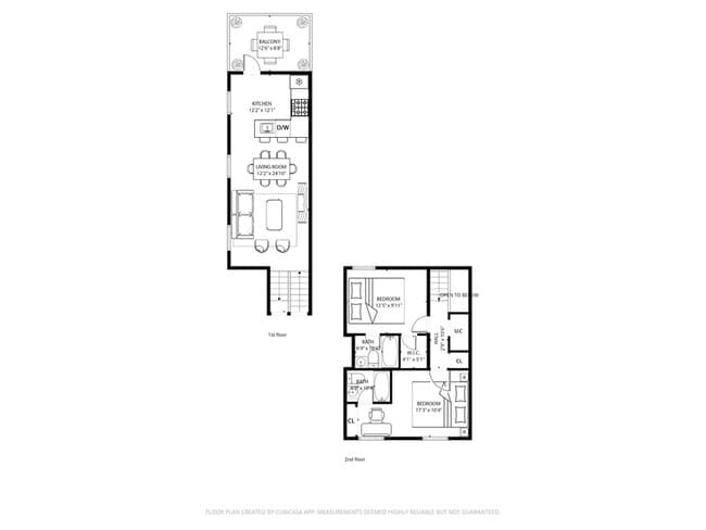 Building Photo - 1919 Mt Vernon St