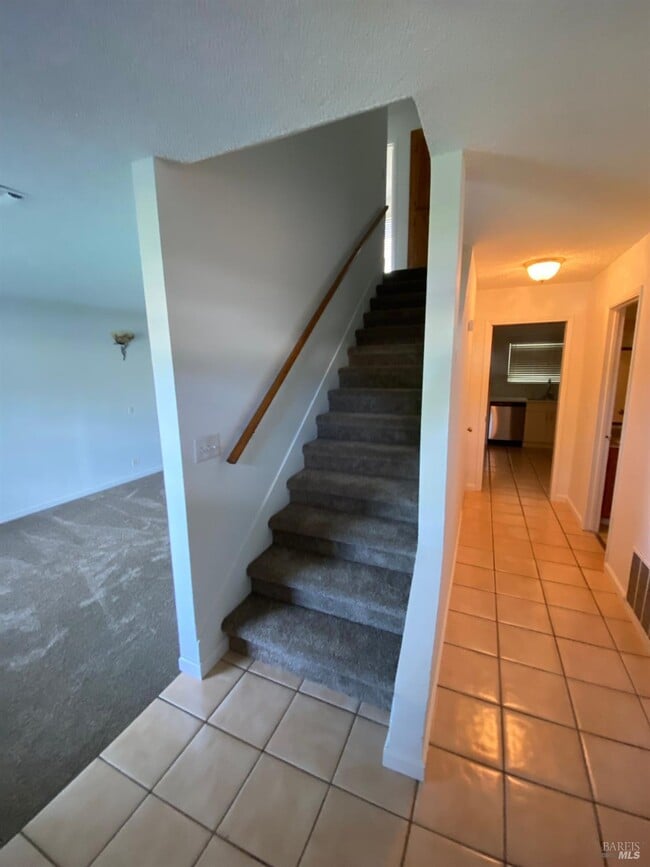 Building Photo - 183 Clayton Cir