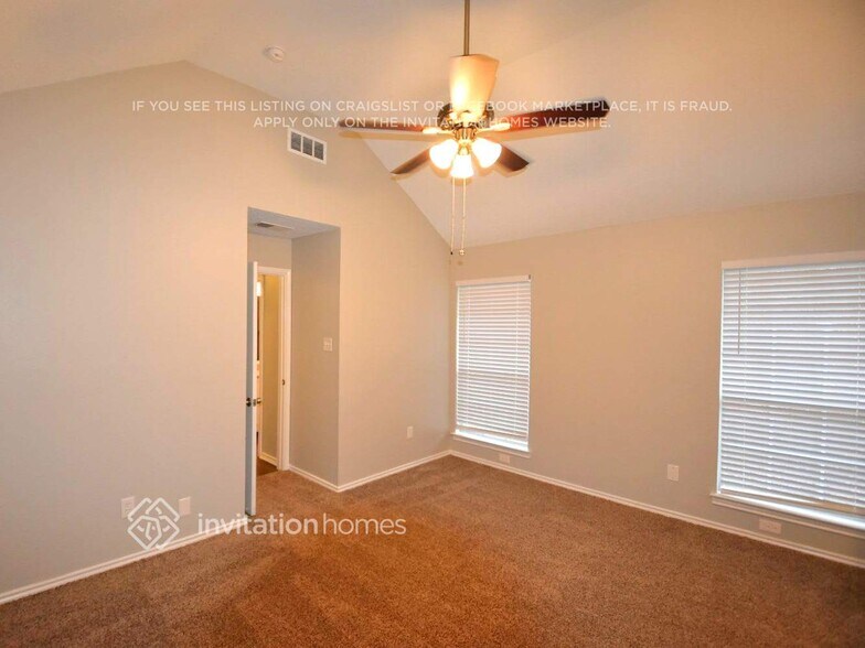 Building Photo - 8250 Cripple Creek Dr