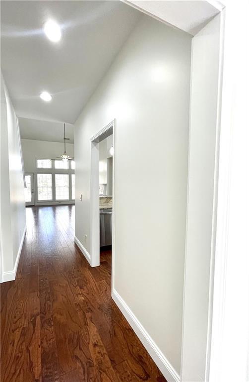 Building Photo - 340 Pintail Ct