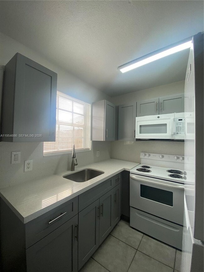 Building Photo - 11350 SW 3rd St