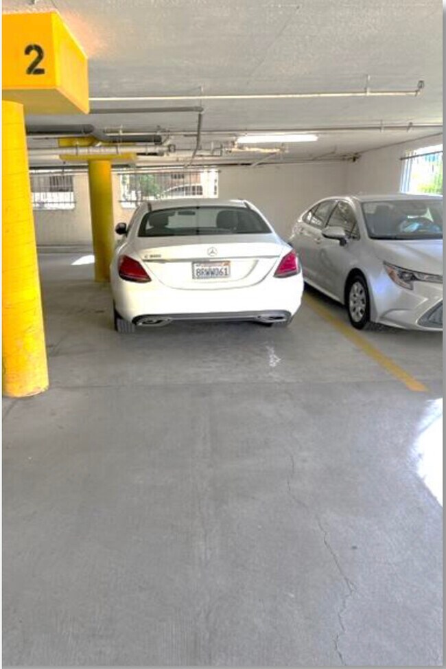 Building Photo - 4700 Natick Ave