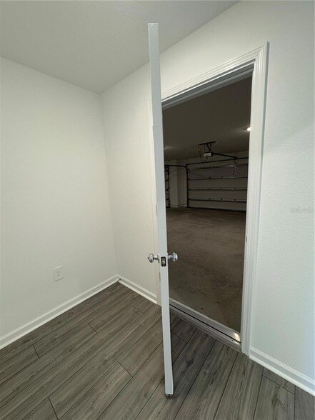 Building Photo - 8388 SW 41st Terrace