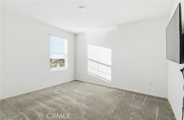 Building Photo - 13269 Fremontia Rd