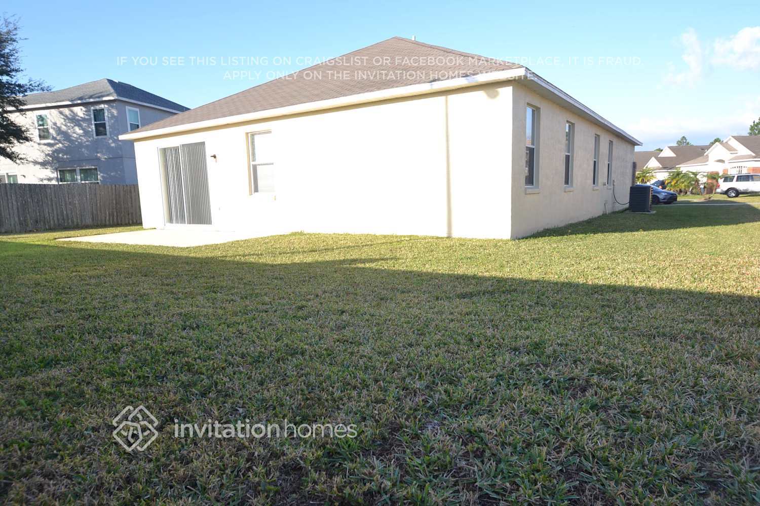 Building Photo - 12113 Kendra Ct