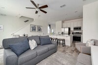Building Photo - 3132 Caribbean Soul Dr