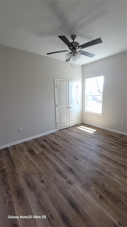 Building Photo - 24501 Tortoise Ln