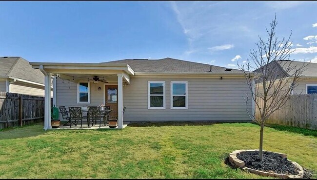 Building Photo - 13909 Sherri Berry Wy