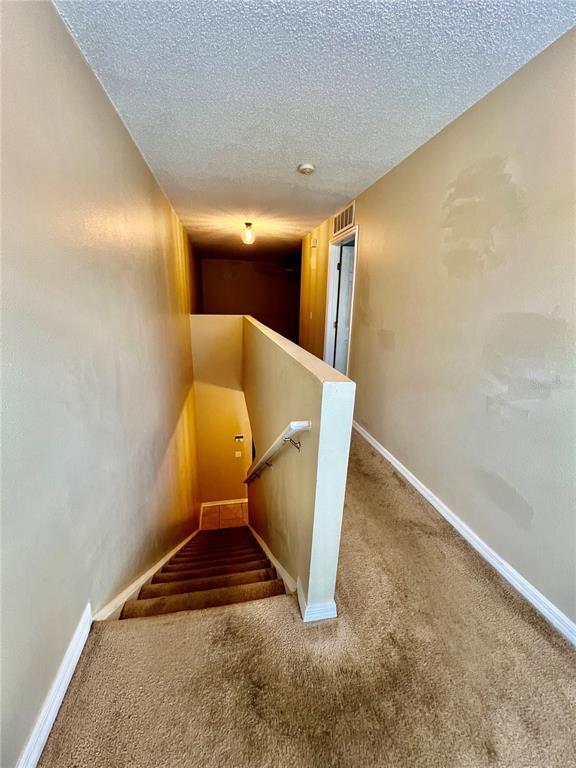 Building Photo - 9934 Ashburn Lake Dr