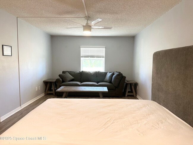 Building Photo - 840 N Atlantic Ave