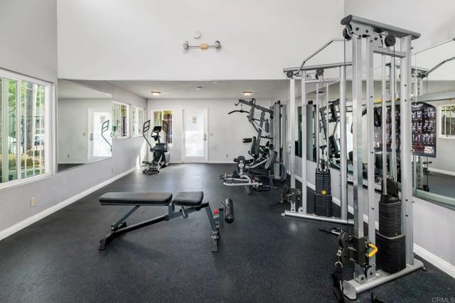 Building Photo - 9949 Erma Rd