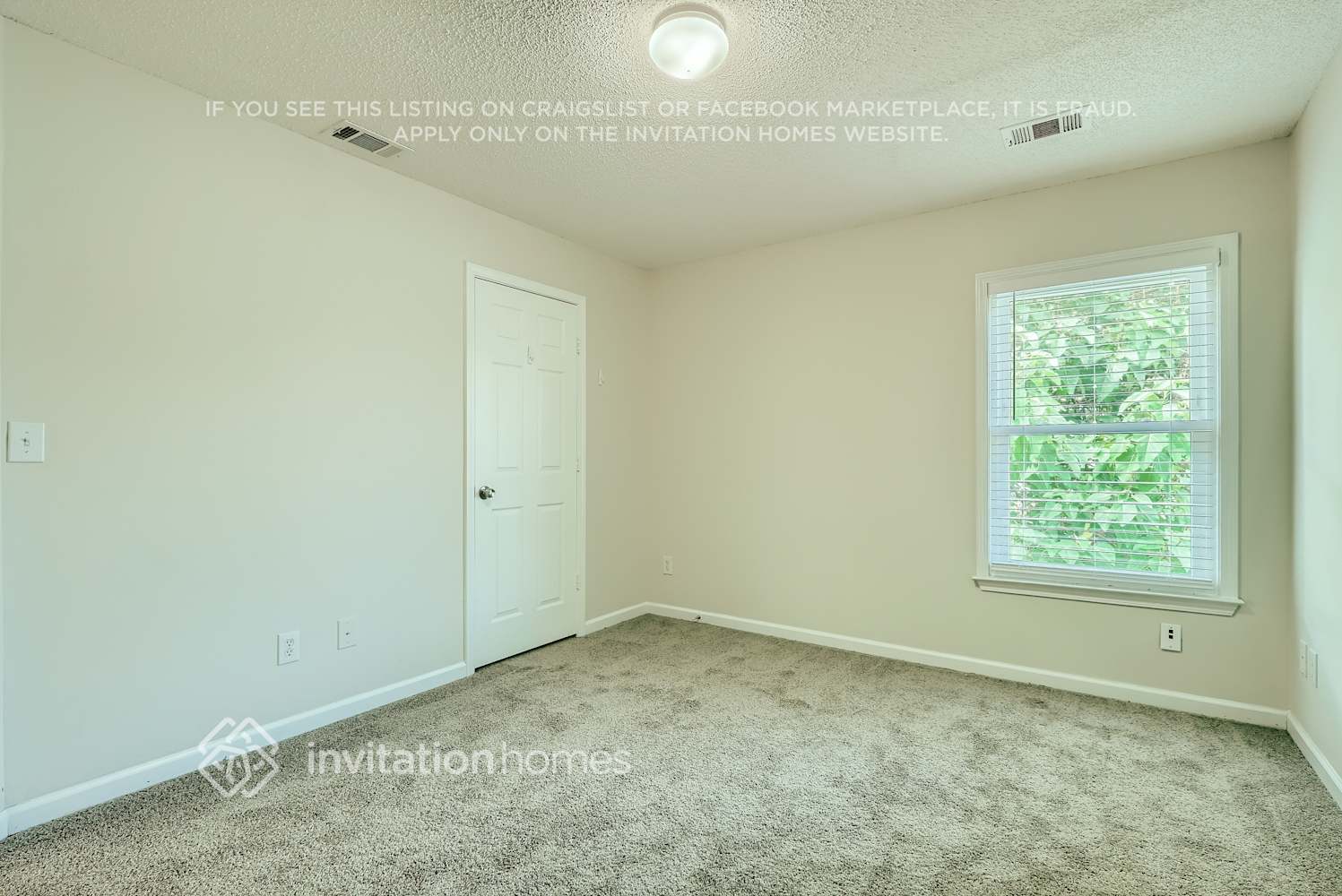 Building Photo - 3431 Spindletop Way NW