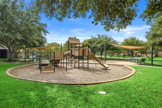 Building Photo - 3816 Orchard Springs Ct