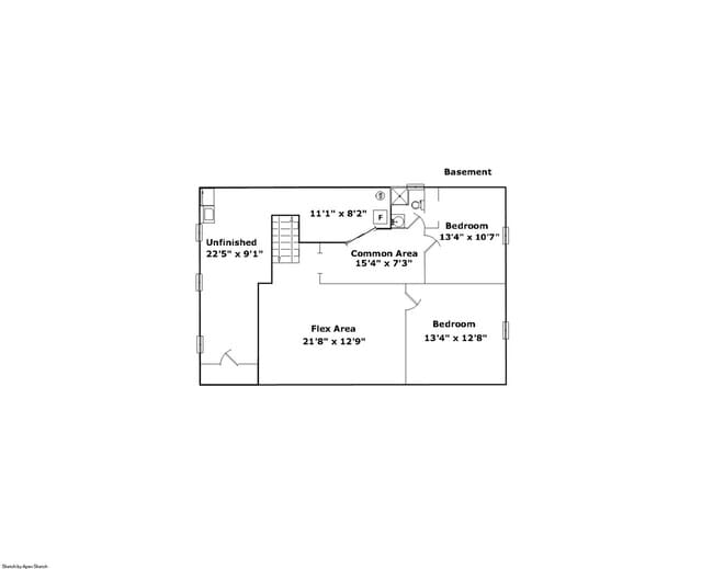 Building Photo - 3 bedroom, 2 bath Ranch -AVAILABLE AUGUST