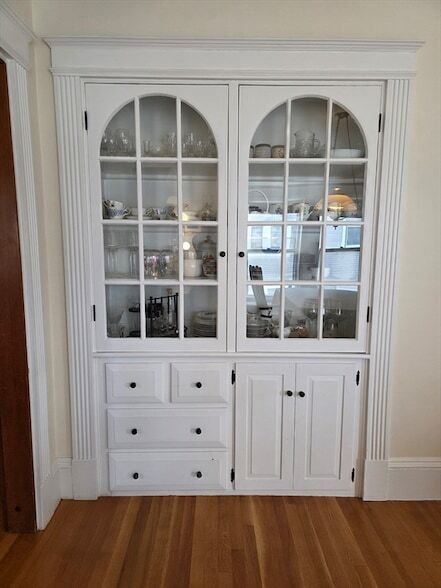 Building Photo - 20 Lebanon St