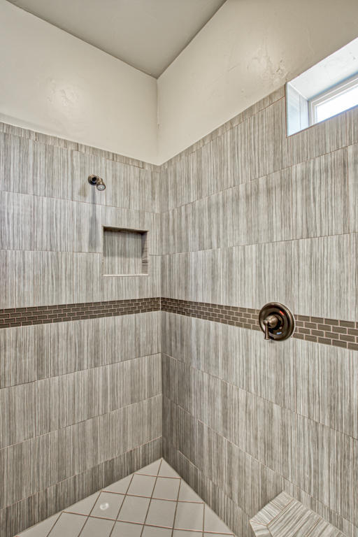 Building Photo - 7896 Enchanted Path Dr