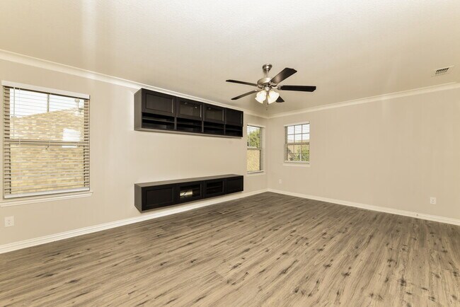 Building Photo - 8721 Running River Ln