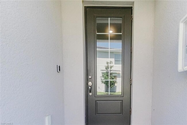 Building Photo - 6040 Ellerston Wy