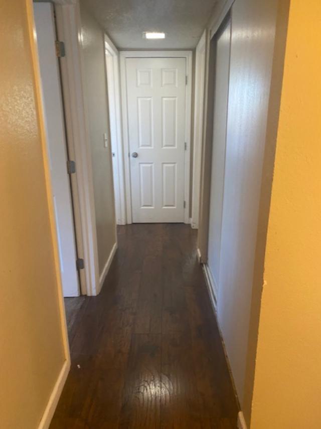 Building Photo - 3126 Laurelhurst Dr