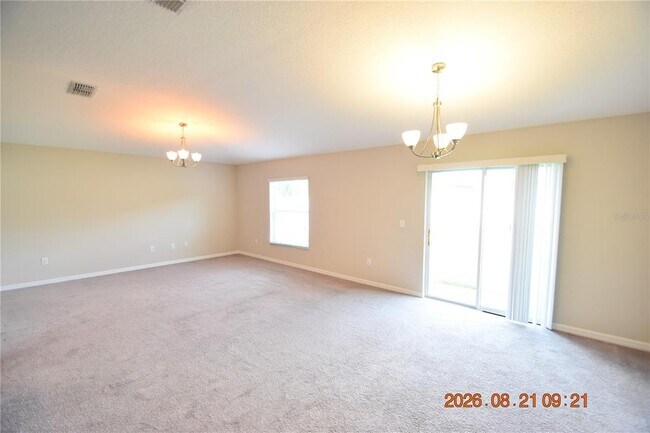 Building Photo - 8436 Hunters Fork Loop