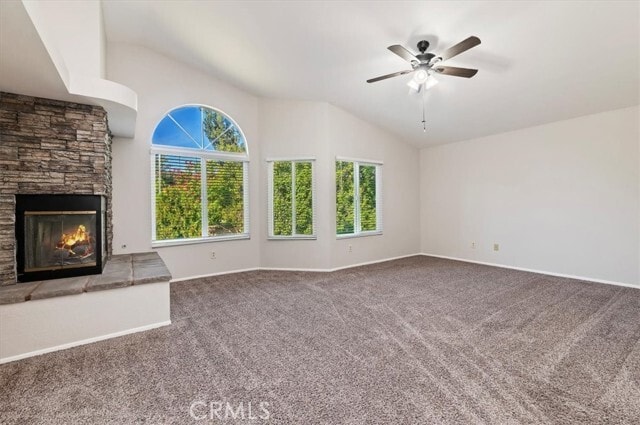 Building Photo - 11704 Wiley St