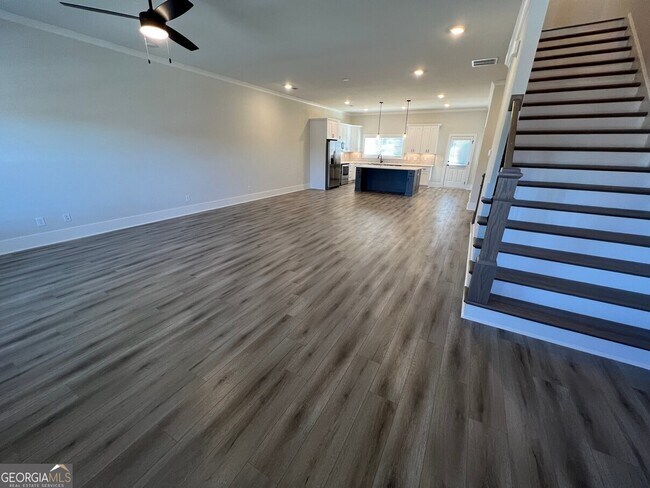 Building Photo - 859 Duck Walk Wy