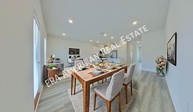 Building Photo - 2547 Cliff Hollow Cir